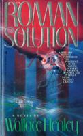 The Roman solution 0842356614 Book Cover