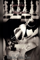 Game of Lies: Hidden Truth 1365830950 Book Cover