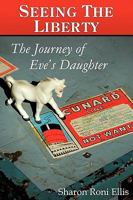 Seeing the Liberty 1615798528 Book Cover