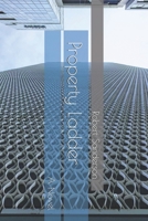 Property Ladder B0FC7J77QD Book Cover