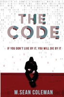 The Code 1913331083 Book Cover