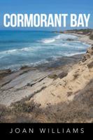 Cormorant Bay 149172224X Book Cover