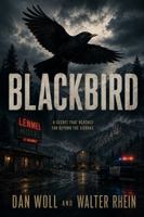 Blackbird 1964172667 Book Cover