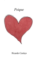 Psique B08RZ4HRB7 Book Cover