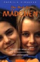 Das Buch für Mädchen. 3629009425 Book Cover