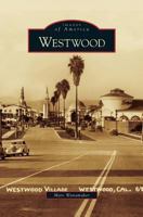 Westwood 0738569100 Book Cover