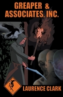 Greaper & Associates, Inc. 1393810187 Book Cover