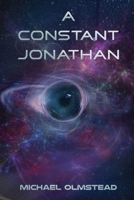 A Constant Jonathan 173485412X Book Cover