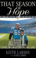 That Season of Hope 1629027669 Book Cover