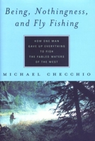 The Best of Ed Zern: Fifty Years of Fishing and Hunting from One of America's Best-Loved Outdoor Humorists 1592280412 Book Cover