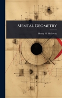 Mental Geometry 1024487822 Book Cover