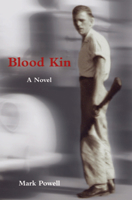 Blood Kin 157233939X Book Cover