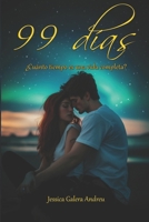 99 días 1544872135 Book Cover