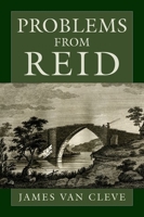 Problems from Reid 0199857032 Book Cover