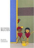 Blushing Blues 1594576637 Book Cover
