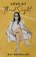 Love At Third Sight 1966558627 Book Cover