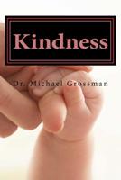 Kindness 1523457252 Book Cover