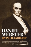 Daniel Webster 0393075249 Book Cover