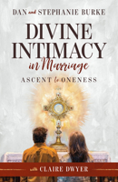 Divine Intimacy in Marriage B0HDBLNV8P Book Cover