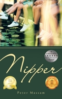 Nipper 1982286075 Book Cover