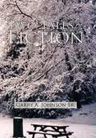 Introductions: Two Tales of Fiction 1453571590 Book Cover