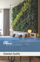 Le guide Air intérieur pur (French Edition) B0FRXKD81W Book Cover