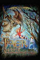 Faer 1441523359 Book Cover