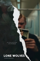 Lone Wolves B0DGJT47M9 Book Cover