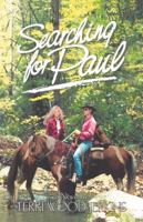 Searching for Paul 1880292637 Book Cover