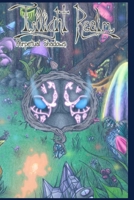 Twilight Realm: Perpetual Shadows 1729727573 Book Cover