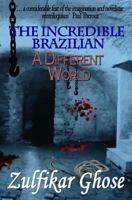 A Different World 1780363168 Book Cover