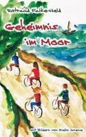 Geheimnis im Moor 3735791999 Book Cover