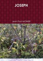 JOSEPH (French Edition) 1471613143 Book Cover