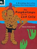 The Pangkarlangu and the Lost Child 1876288272 Book Cover