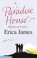 Paradise House 0752856367 Book Cover