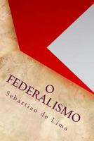 O Federalismo 1534757260 Book Cover