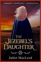 The Jezebel's Daughter 1512356816 Book Cover