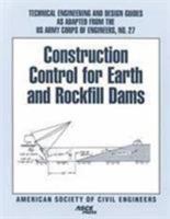Bearing Capacity of Soils 087262997X Book Cover