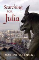 Searching for Julia 1937818578 Book Cover