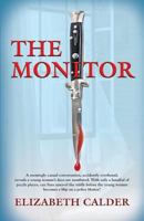 The Monitor 1632634058 Book Cover