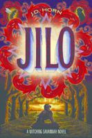 Jilo 151137442X Book Cover