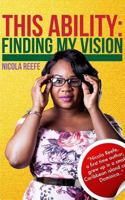 This Ability 1367735556 Book Cover