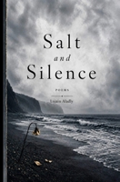 Salt and Silence B0H8MJTF1X Book Cover