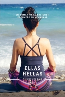 Ellas Hellas B09K1WW6TY Book Cover