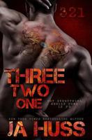 Three, Two, One (321) 1936413795 Book Cover