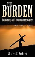 The Burden 1770690832 Book Cover