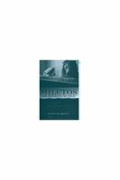 Miletos, the Ornament of Ionia: A History of the City to 400 B.C.E. 0472037773 Book Cover
