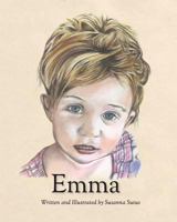 Emma 1773701304 Book Cover