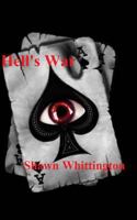 Hell's War 1530090040 Book Cover