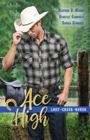 Ace High B0CQN3QFDC Book Cover